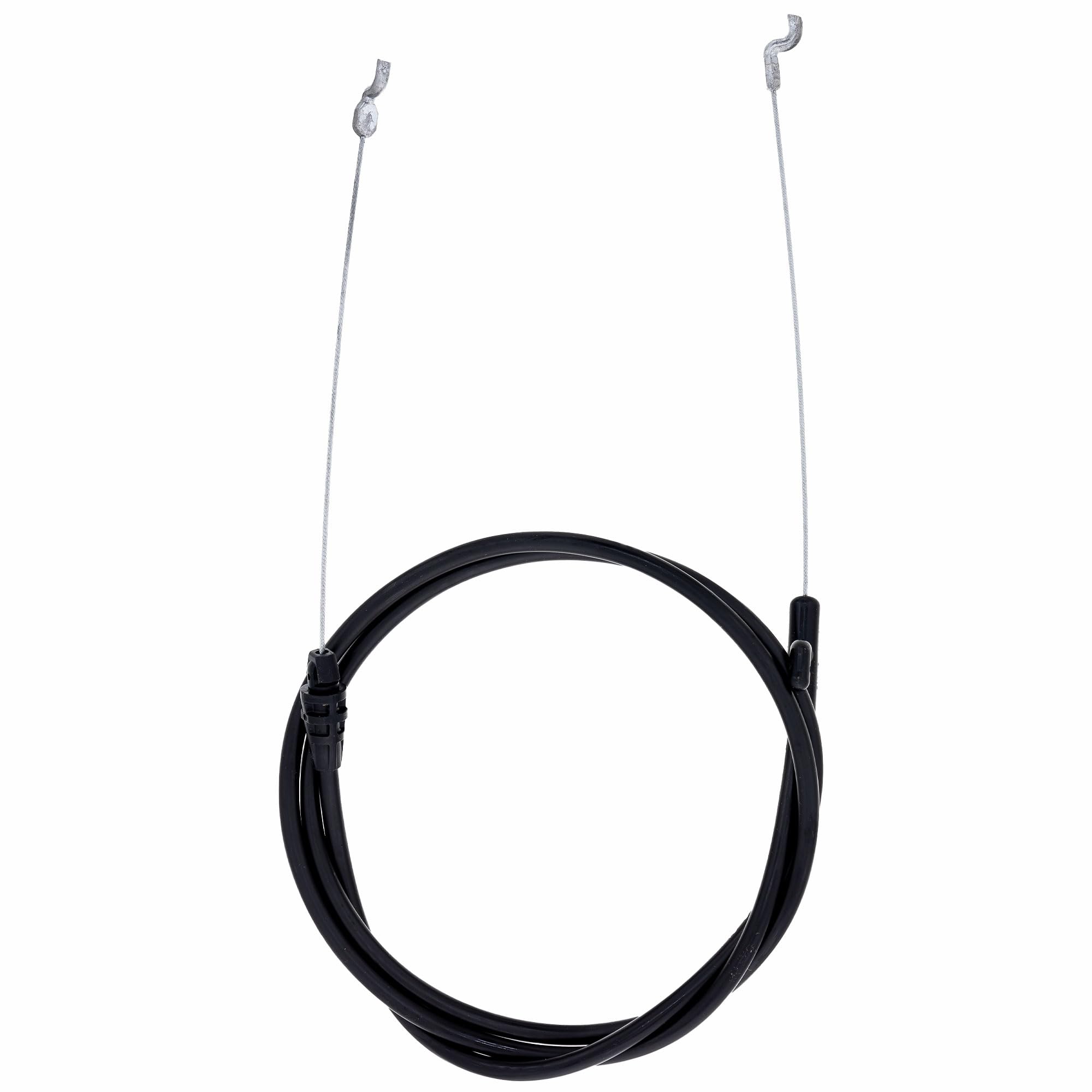 Amazon.com : MTD 946-04703A 48